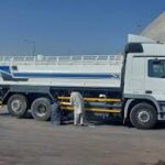 افضل وايت مياه صالحة للشرب الرياض