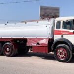 افضل خدمة وايتات مياه في جدة