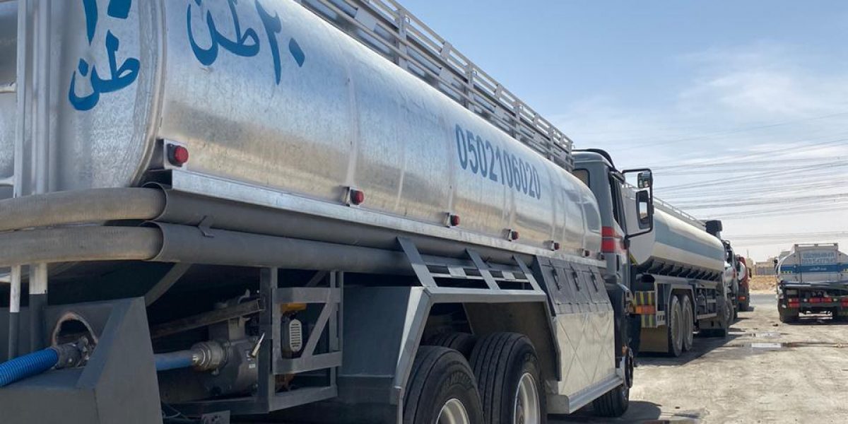 أحدث التقنيات مع وايت مياة