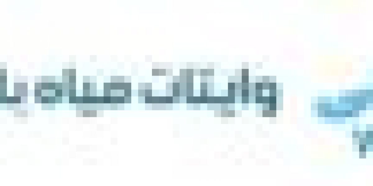 29d50007-f470-46c2-b048-9771921c78e2