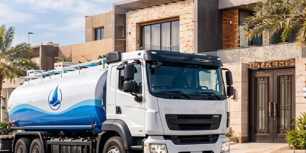 اختيار وايت مياه بالرياض