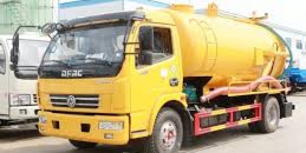 وايت موية شمال الرياض 2023