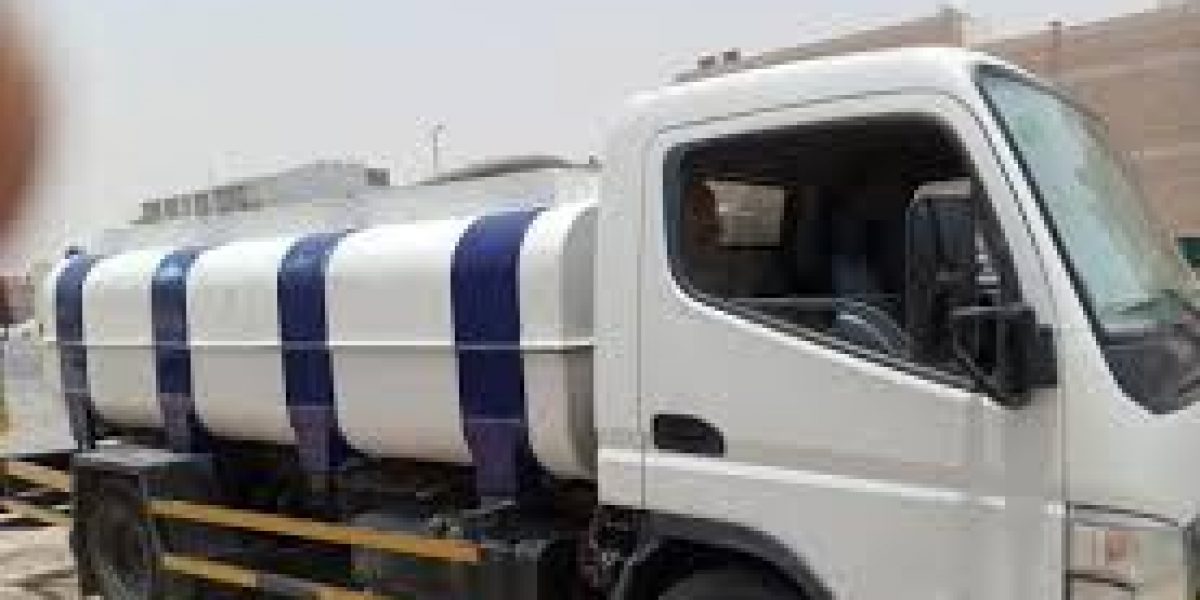 أحدث التقنيات مع وايت مياة